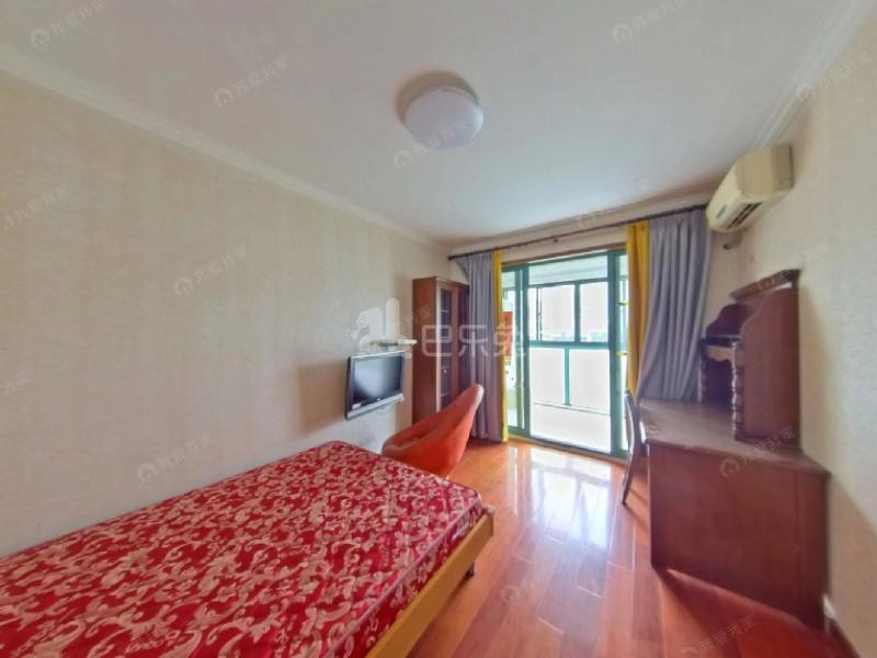 苏宁馨瑰园11181339周边环境图4