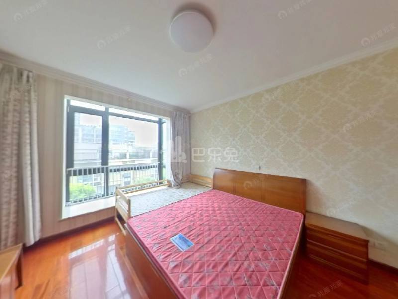 苏宁馨瑰园11181339周边环境图6