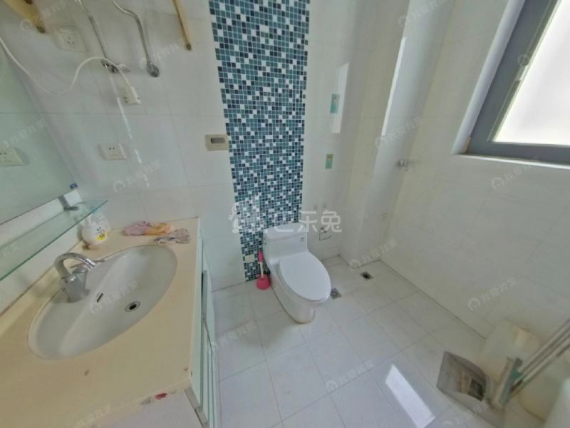 苏宁馨瑰园11181339周边环境图7