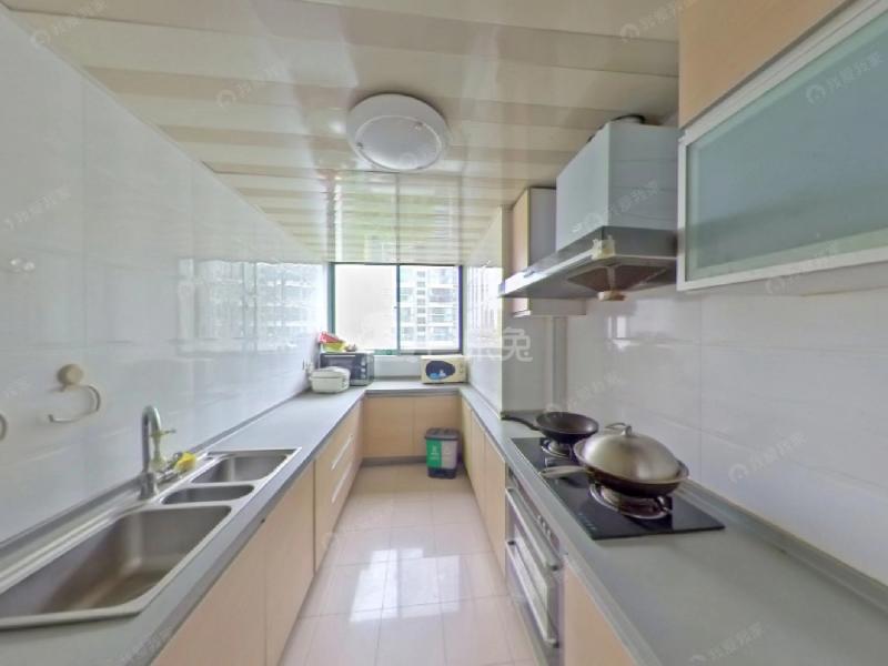 苏宁馨瑰园11181339周边环境图8