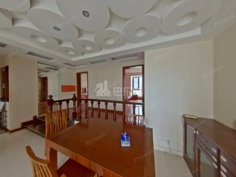 苏宁馨瑰园11181339周边环境图9