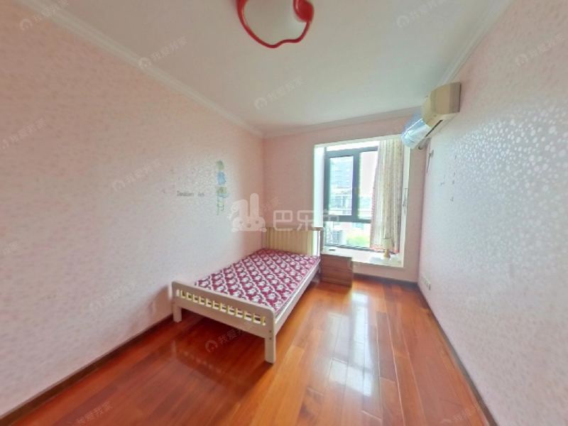 苏宁馨瑰园11181339周边环境图11