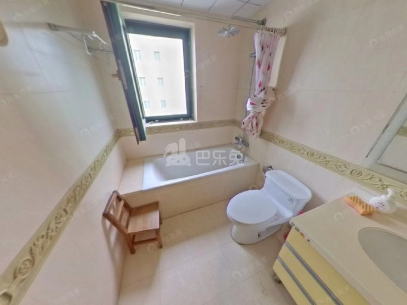 苏宁馨瑰园11181339周边环境图12