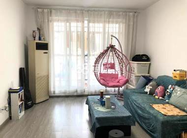 双湖星城1期 3室1厅2卫