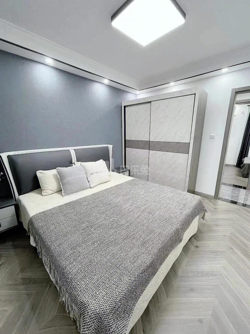 蓝海雅苑a区11182084周边环境图6