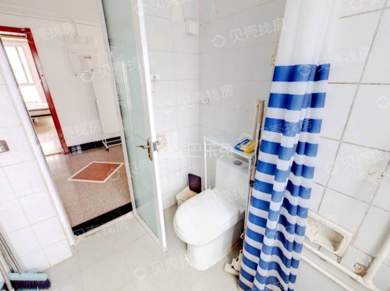 大纱帽巷38号大院11182177卧室图0