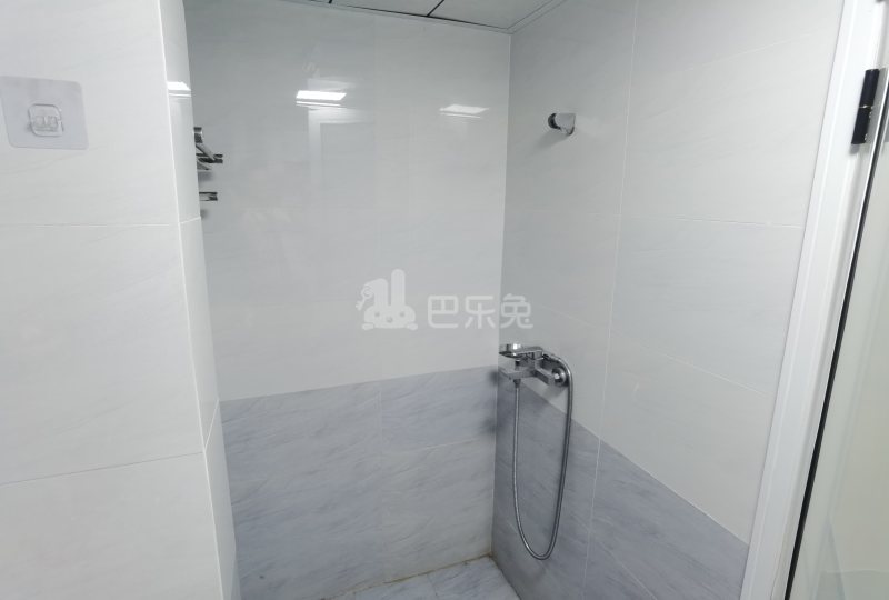 龙湖北宸星座11182187周边环境图2