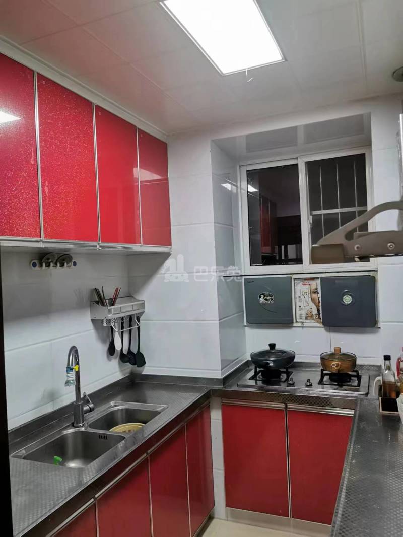 西家大塘11182207卧室图0