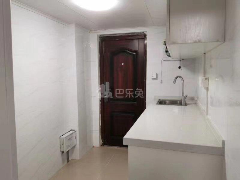 西家大塘11182207卧室图1