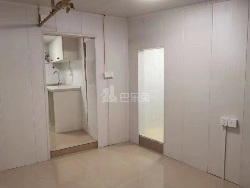 西家大塘11182207卧室图2