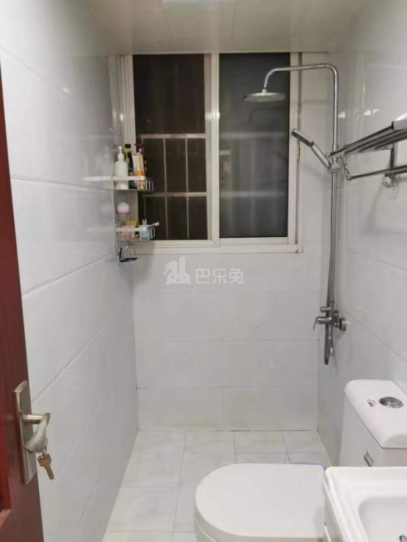 西家大塘11182207卧室图3