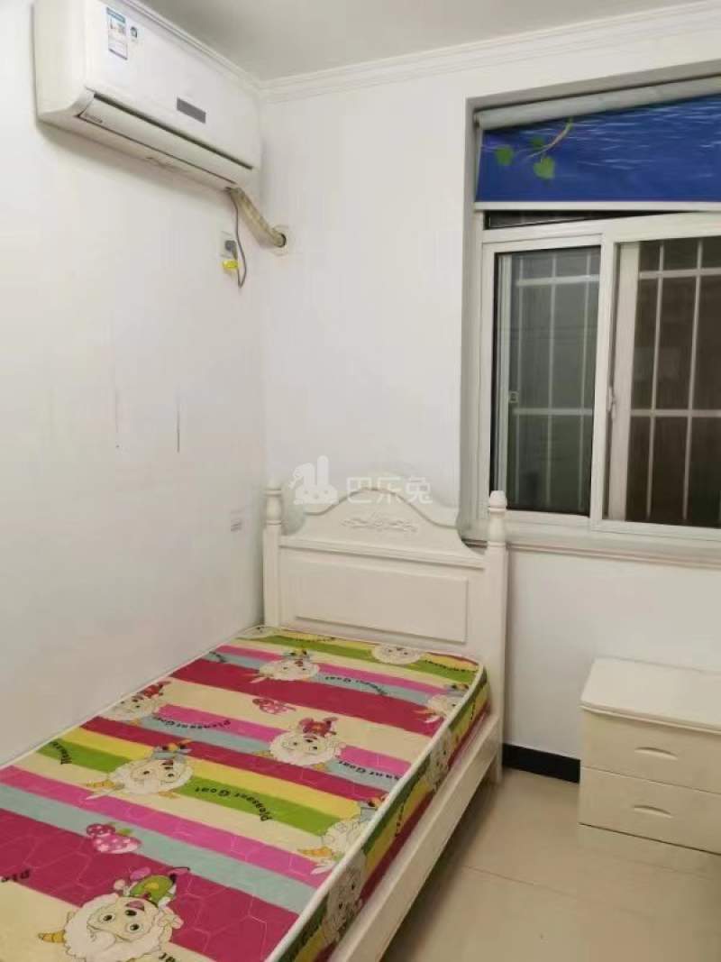 西家大塘11182207卧室图4