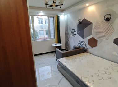 荣盛名邸（逸林湾） 