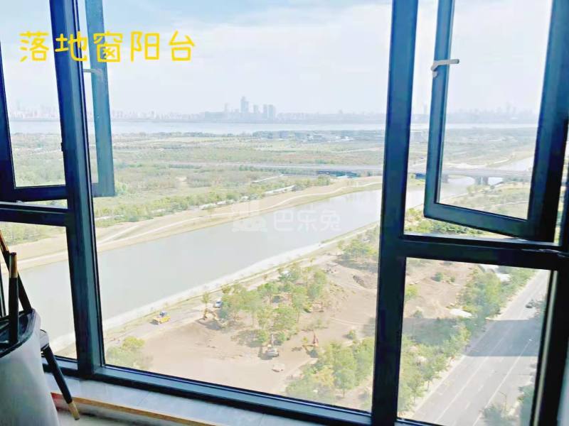 正荣润锦城11190742卧室图0