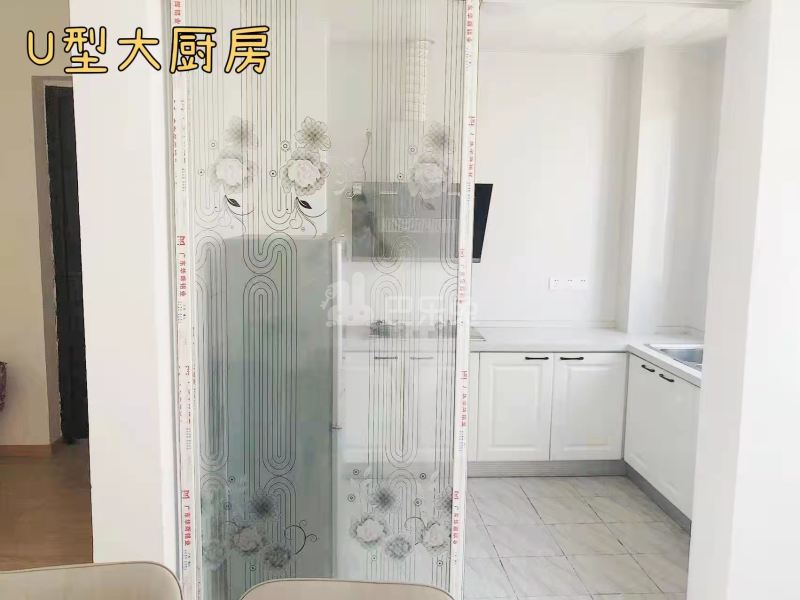 正荣润锦城11190742卧室图4