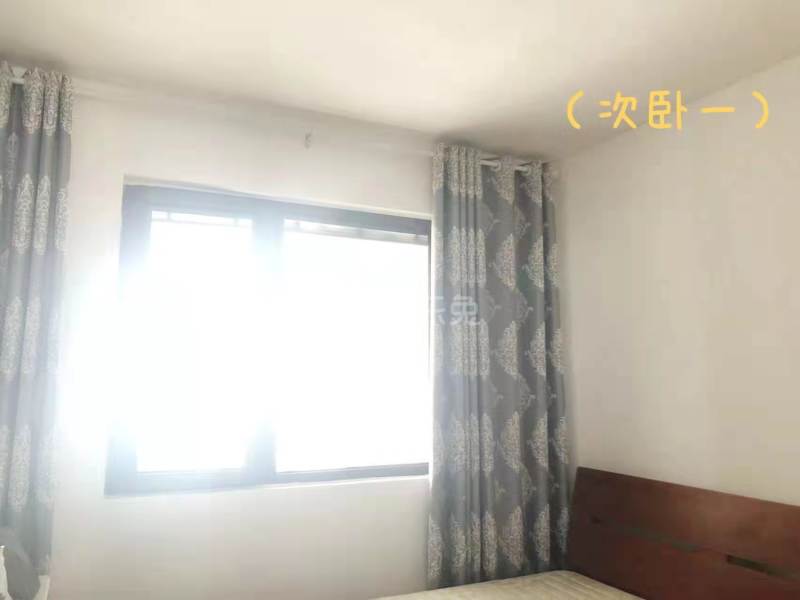 正荣润锦城11190742卧室图7