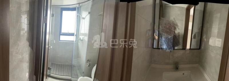 水沐云筑（淮安水利桥林新城G30地块）11192056卧室图0