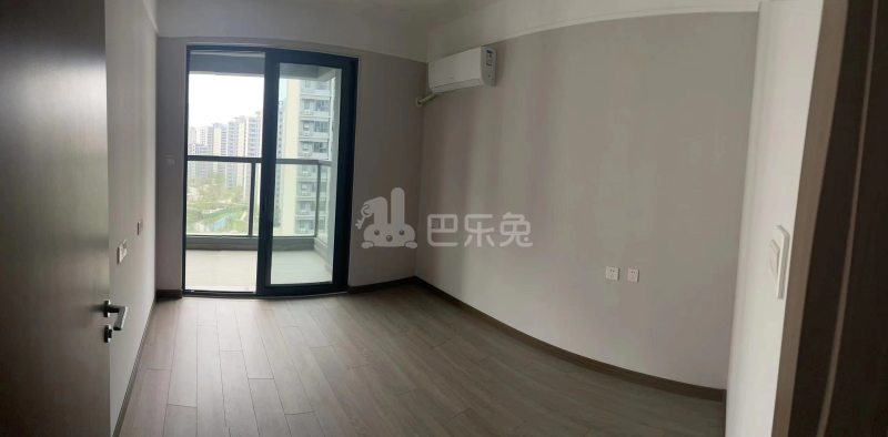 水沐云筑（淮安水利桥林新城G30地块）11192056卧室图4