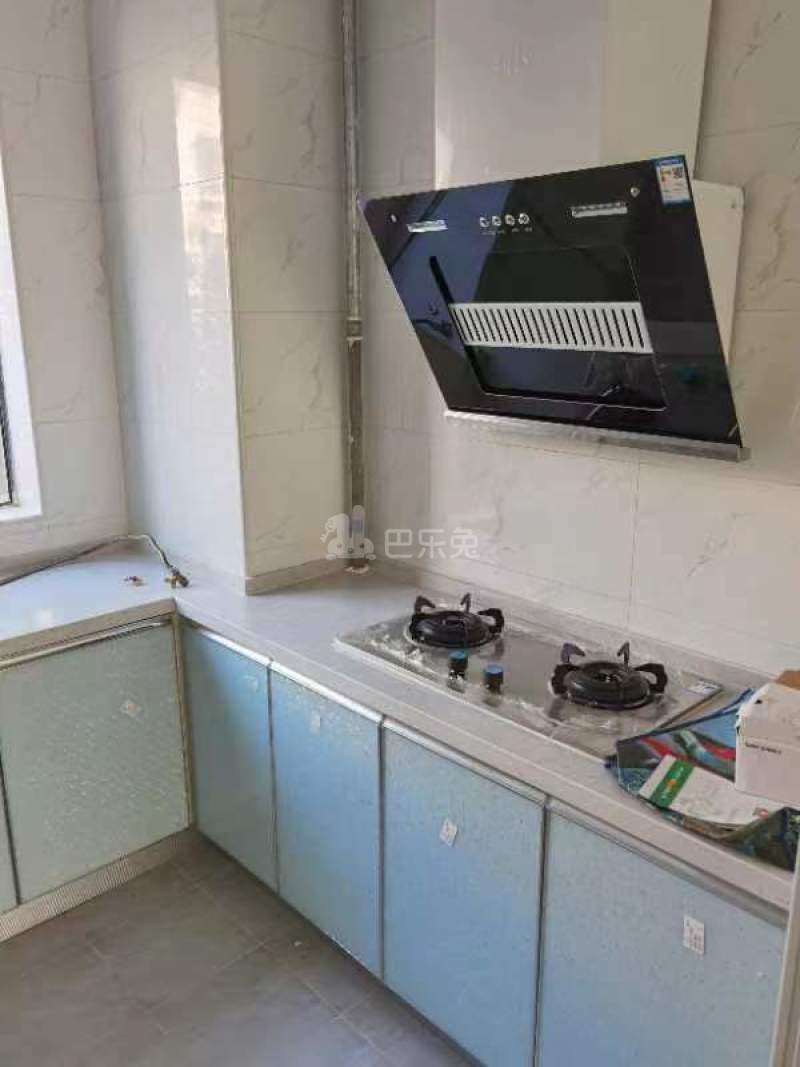 丽都雅苑11192599卧室图0