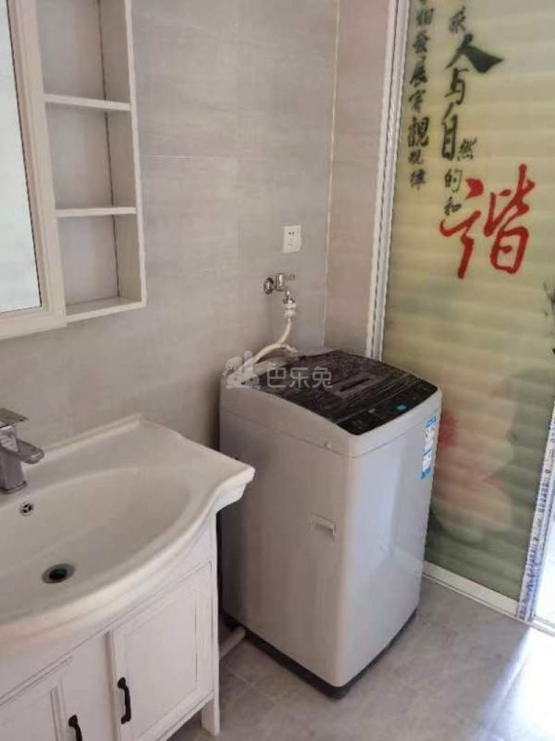 丽都雅苑11192599卧室图1