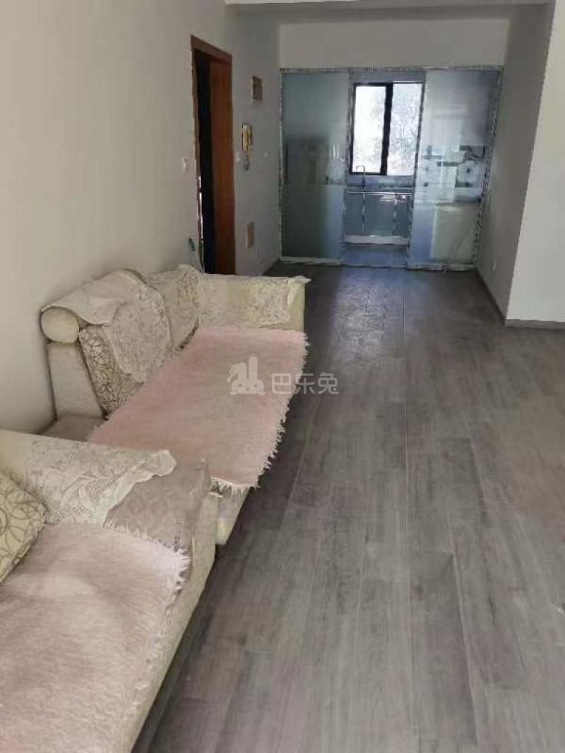 丽都雅苑11192599卧室图2