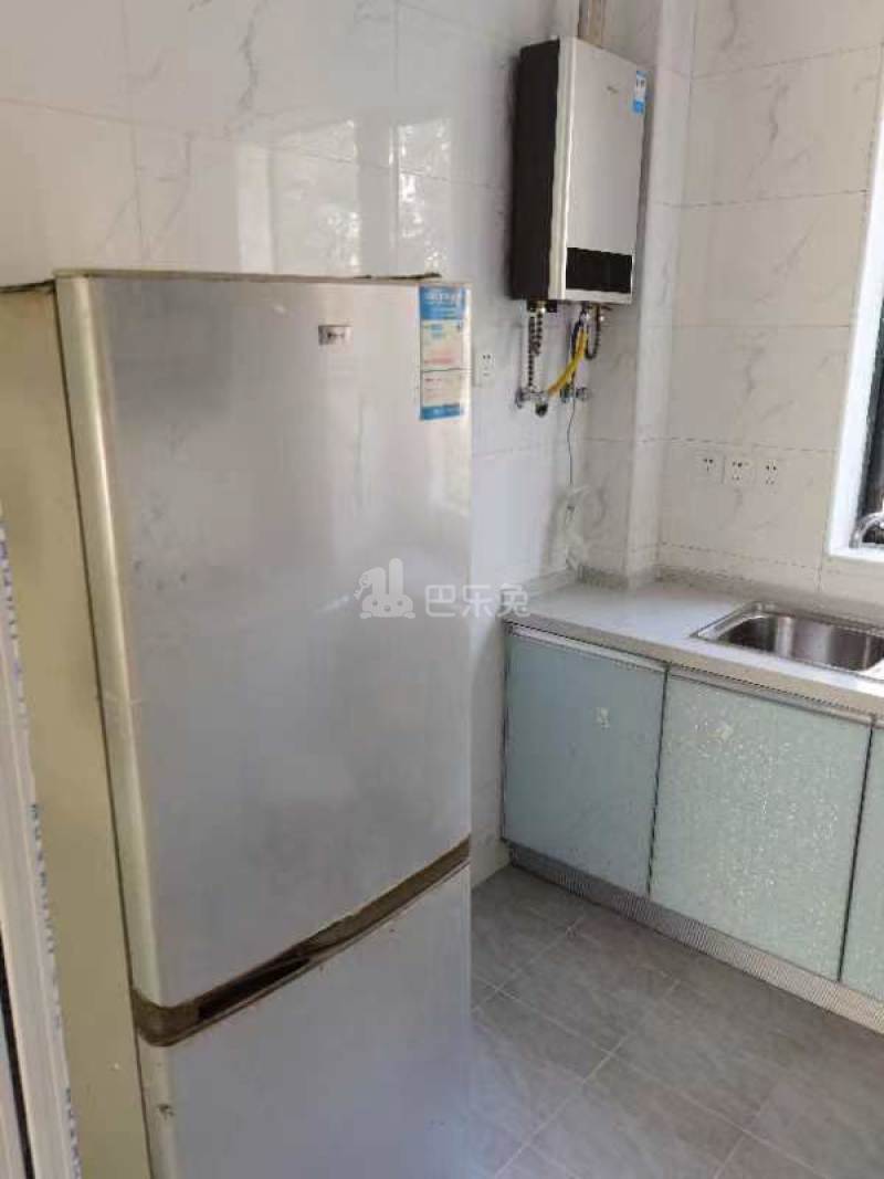 丽都雅苑11192599卧室图3