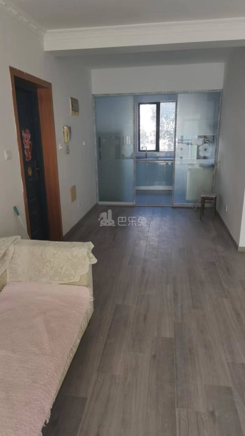 丽都雅苑11192599卧室图4