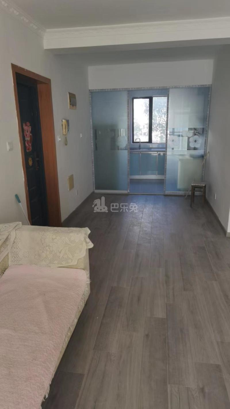 丽都雅苑11192599卧室图6