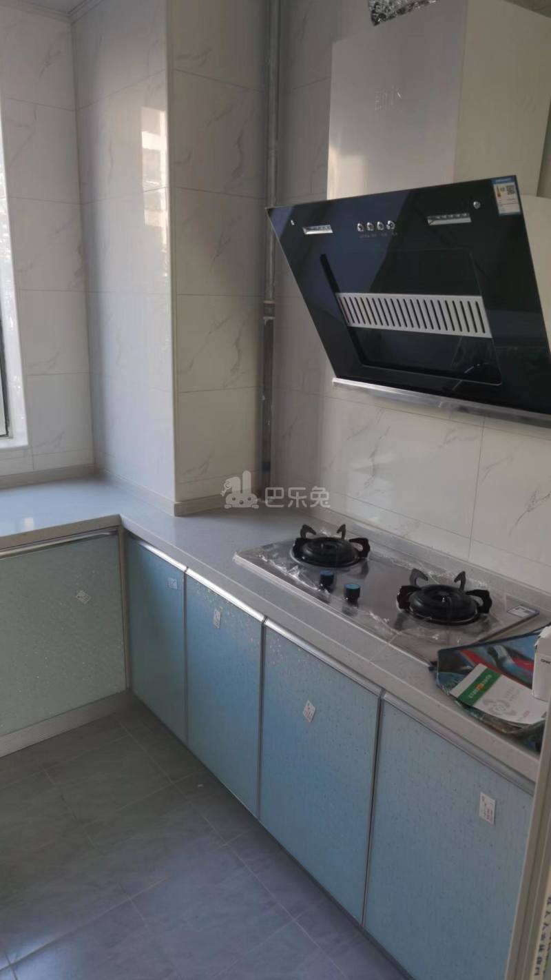 丽都雅苑11192599卧室图7