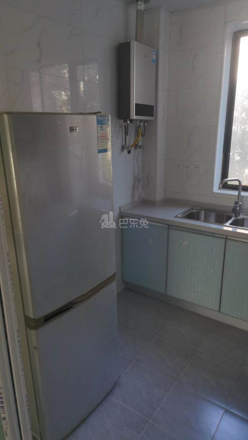 丽都雅苑11192599卧室图8