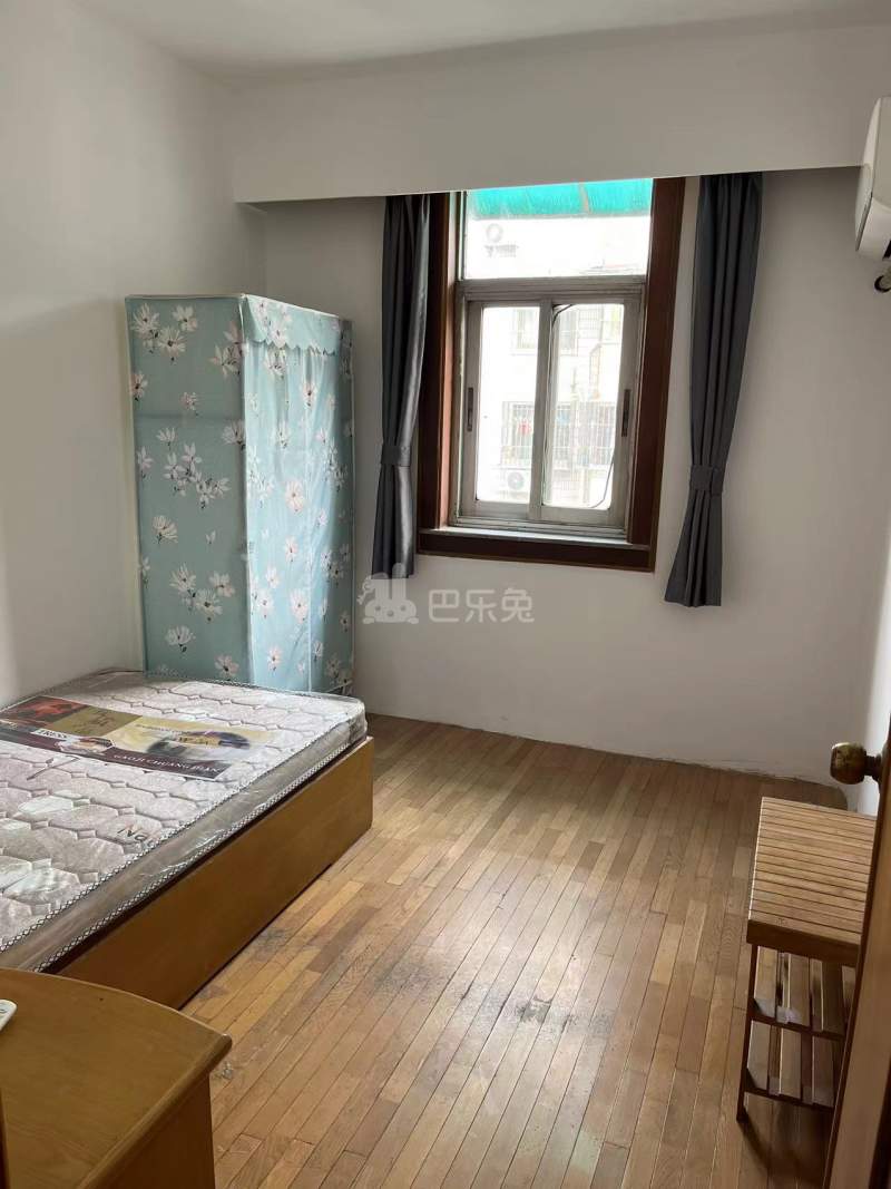 小市新村11196496卧室图1