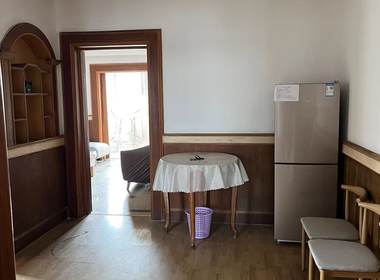 小市新村 3室1厅1卫