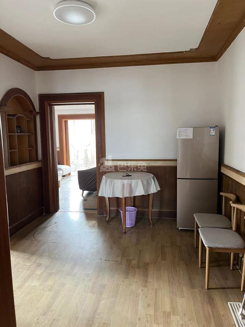 小市新村11196496卧室图2