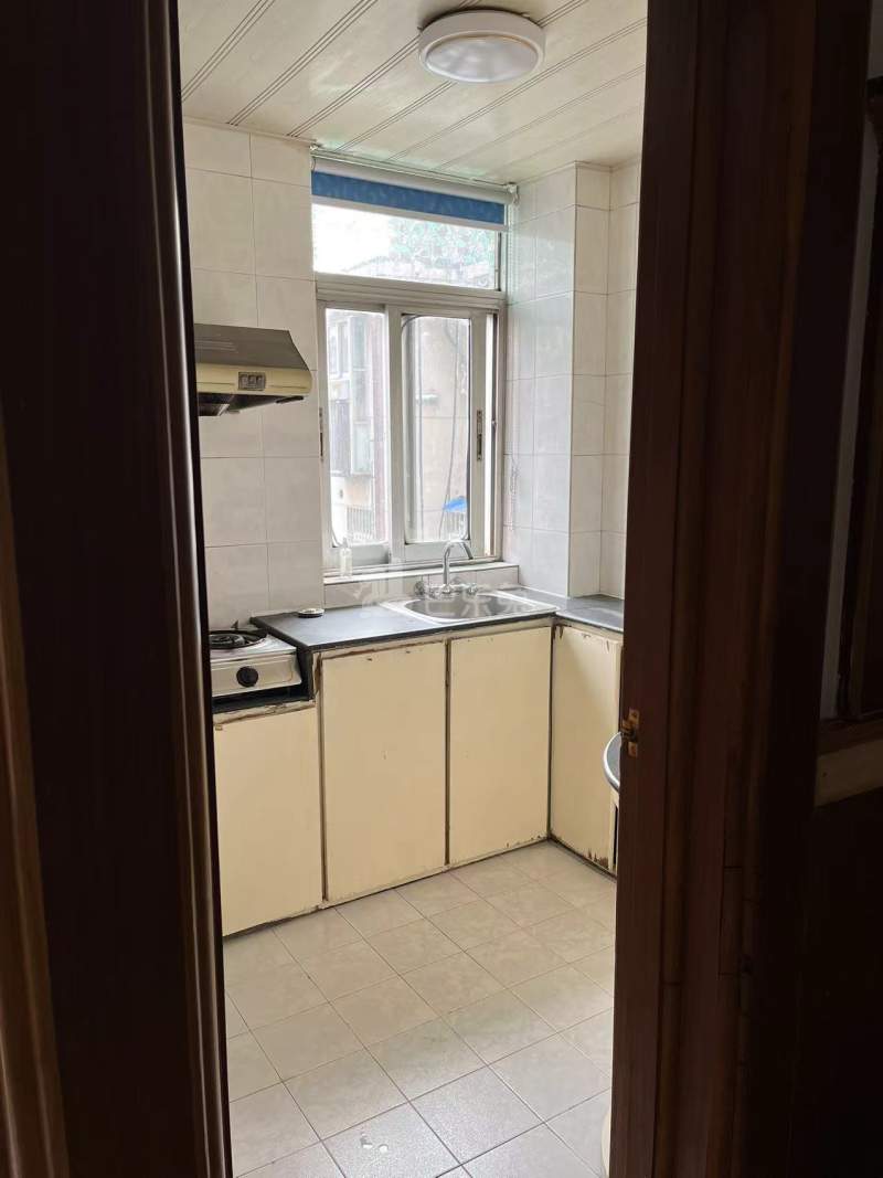 小市新村11196496卧室图3