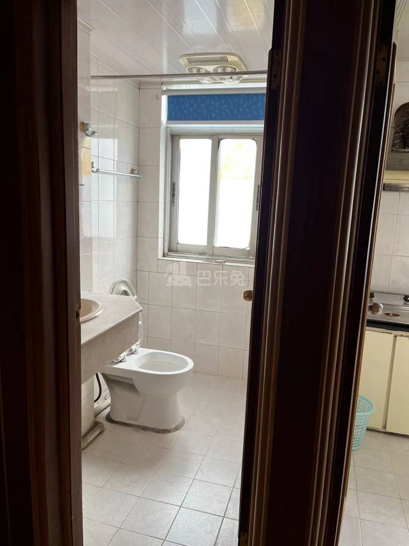 小市新村11196496卧室图4