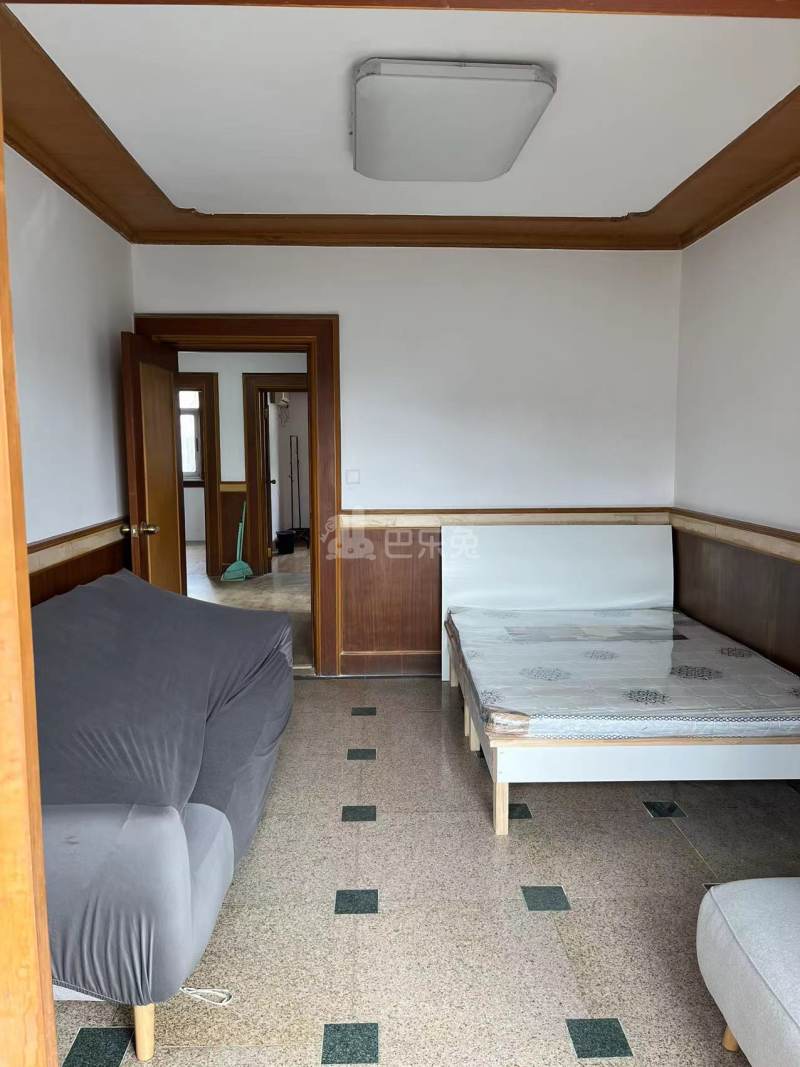 小市新村11196496卧室图5