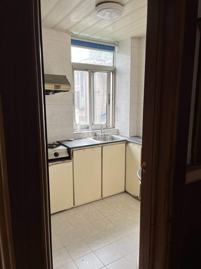 小市新村11196496周边环境图6