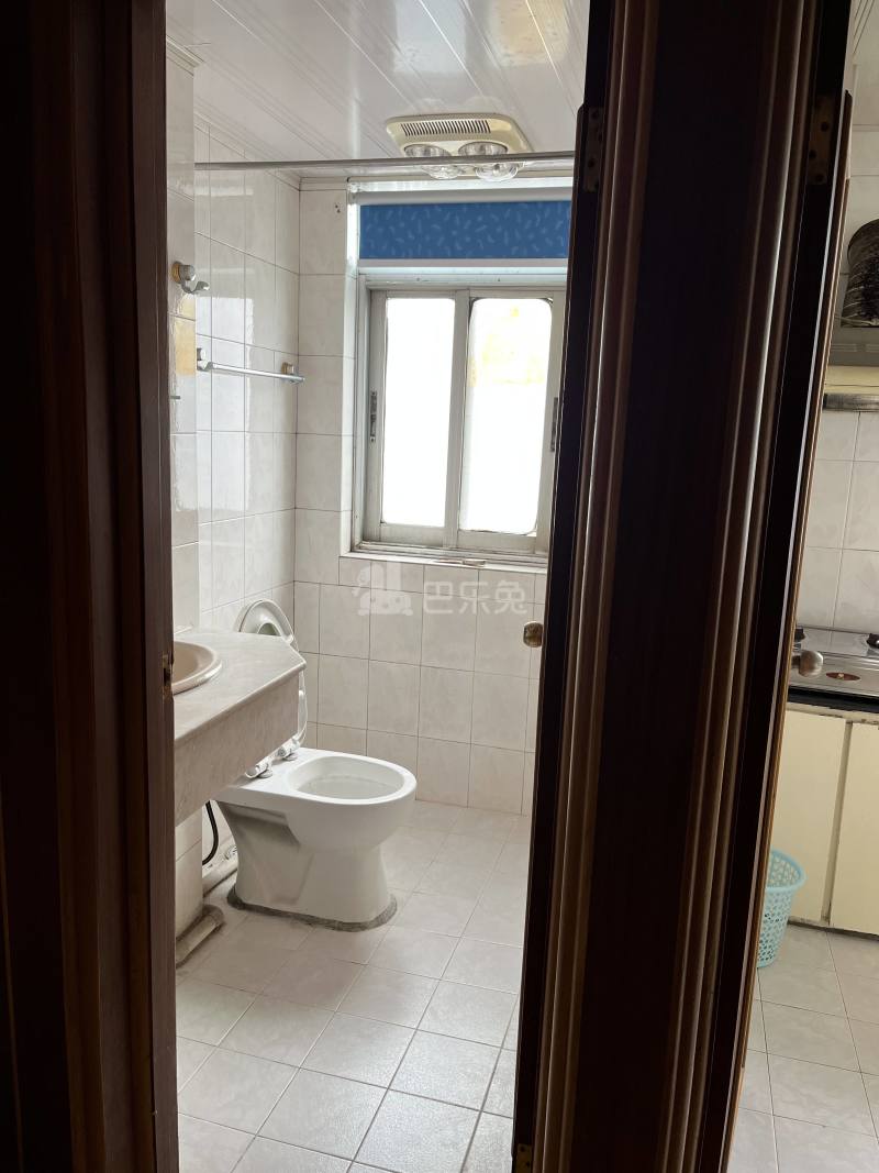 小市新村11196496周边环境图7