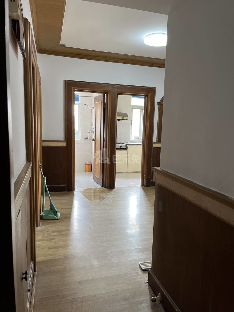 小市新村11196496周边环境图8