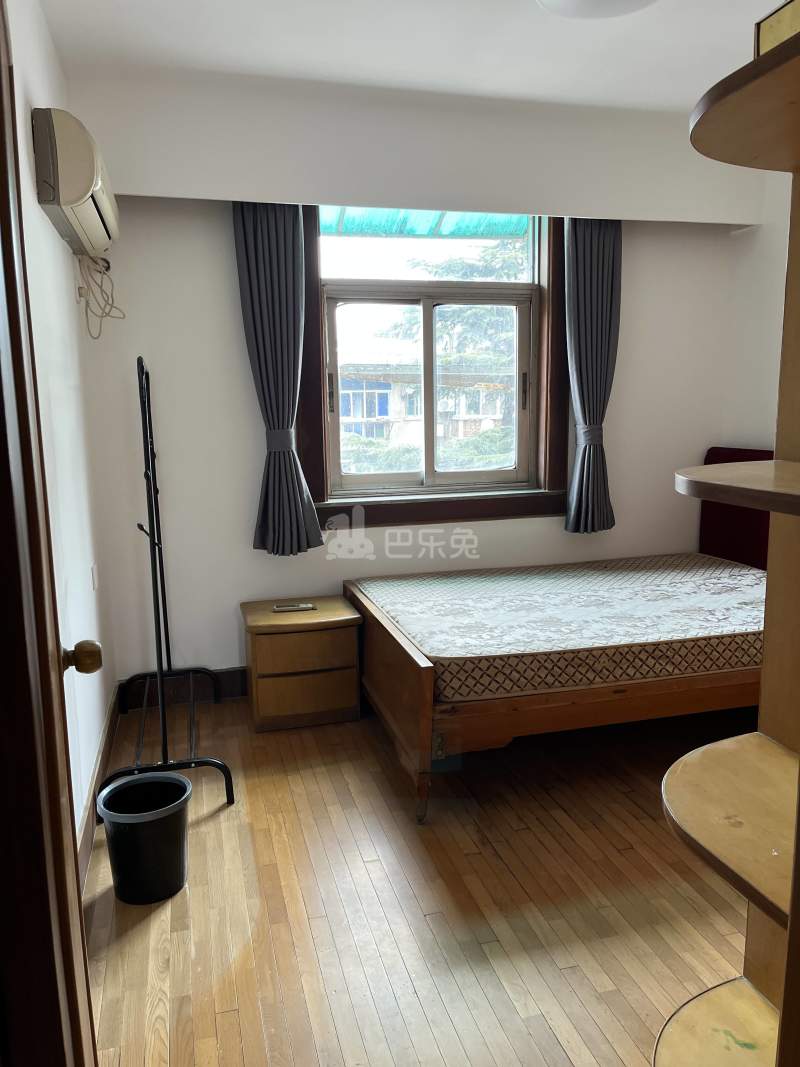 小市新村11196496周边环境图9