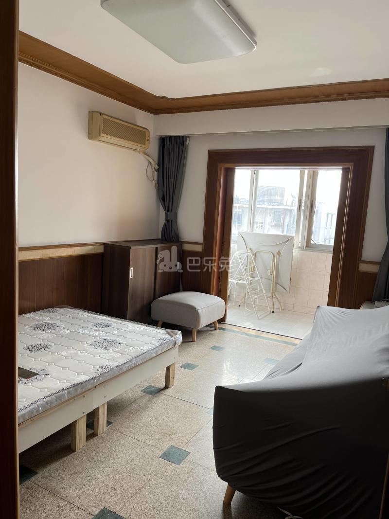 小市新村11196496周边环境图10