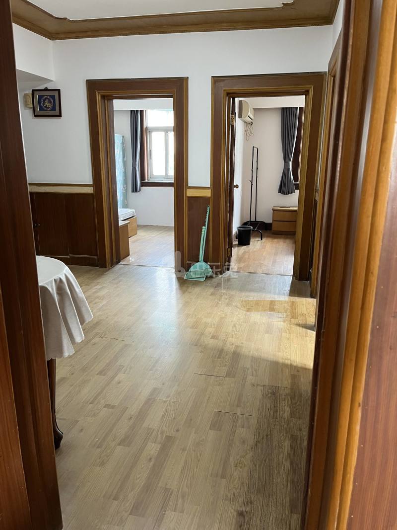 小市新村11196496周边环境图11