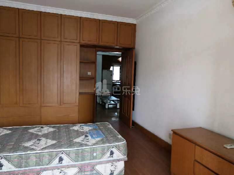 苏宁碧瑰园11198587卧室图2