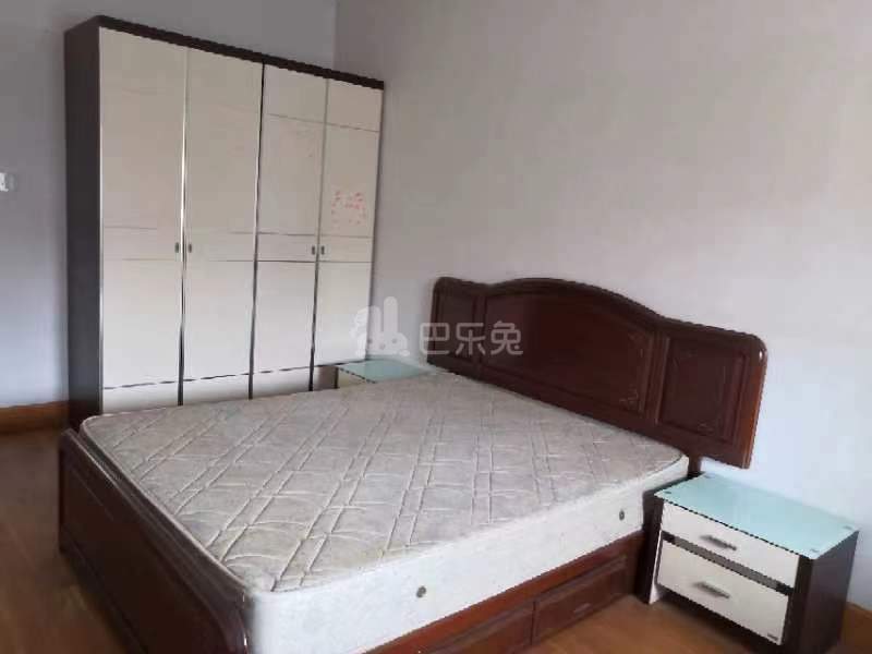 苏宁碧瑰园11198587卧室图4