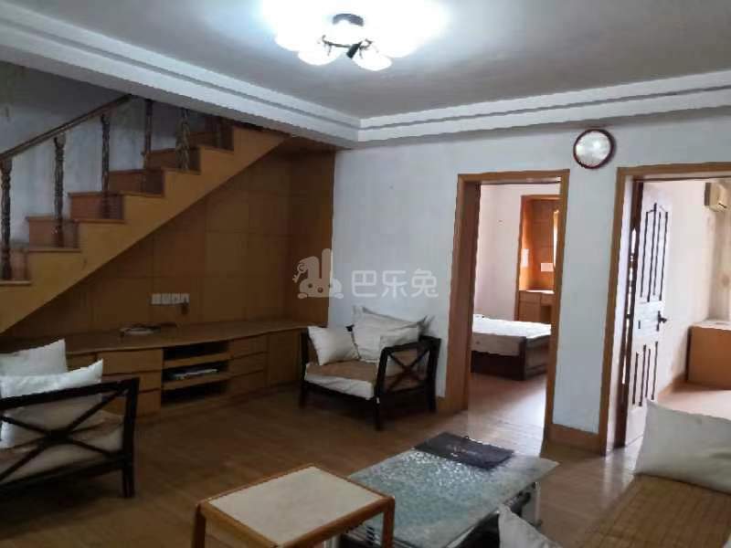 苏宁碧瑰园11198587卧室图8