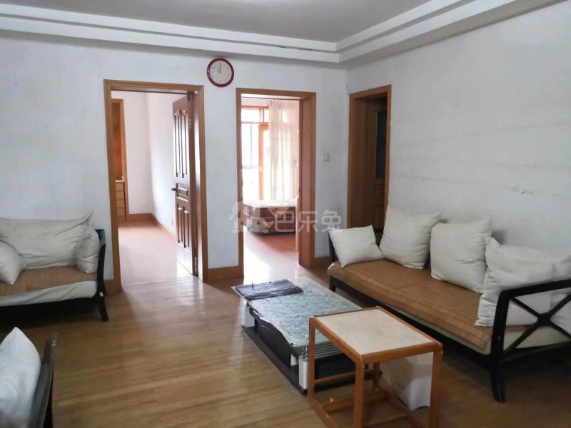 苏宁碧瑰园11198587卧室图9