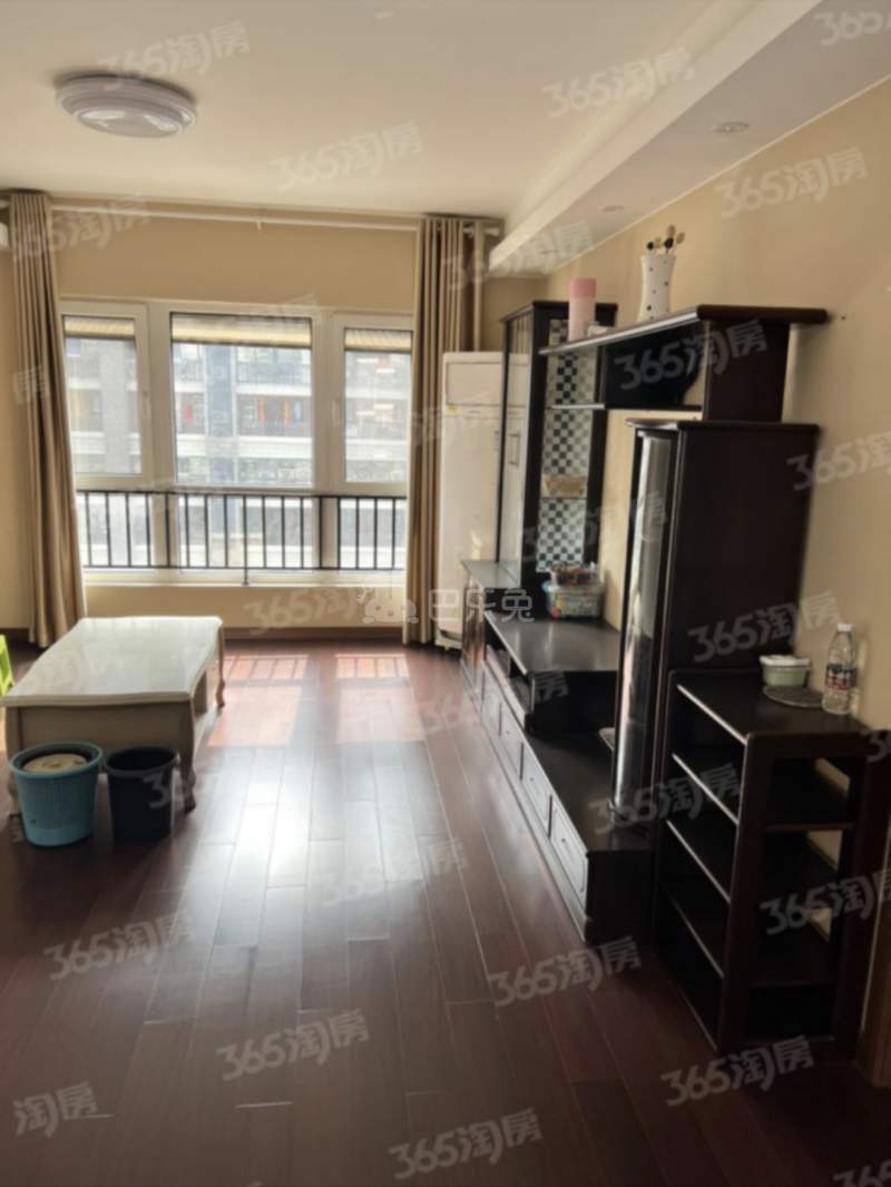 华府国际11199431卧室图0