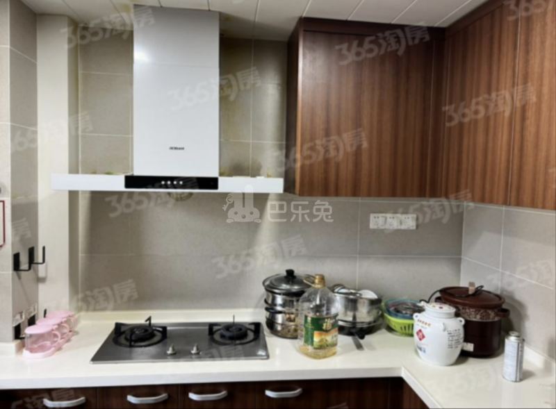 华府国际11199431卧室图2