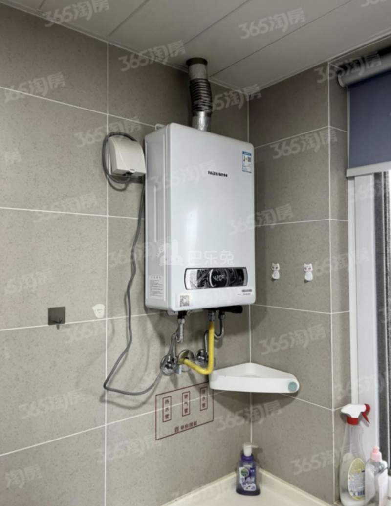 华府国际11199431卧室图3