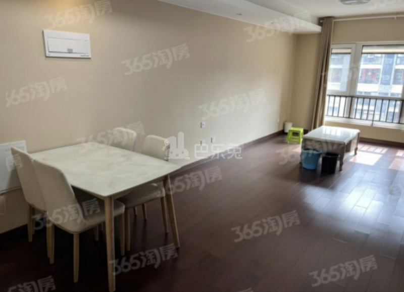 华府国际11199431卧室图4